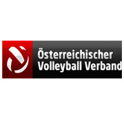 Volleyball_Verband.jpg