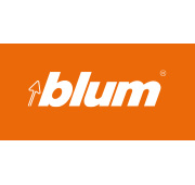 blum.jpg