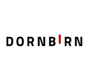 dornbirn.png