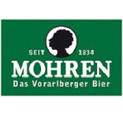 mohren